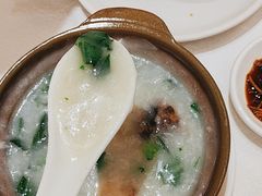 -聚福山莊·寻味顺德(北滘店)