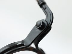-目艮眼镜SHOWROOM(品牌集合店)
