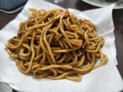 -水牛奶皇后糖水铺