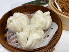 -稻香酒家(天河城店)