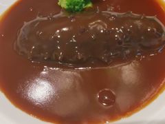 -上海会馆(香港名都店)