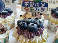 -EnergyCake蛋糕理想国