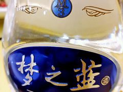 -山明水秀大饭店