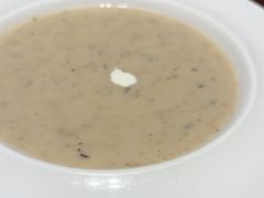 -马迭尔德式西餐精酿啤酒屋(中央大街店)