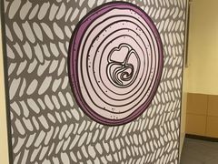 -麦当劳(春风店)