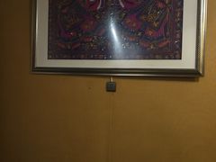 -泰迈·影院式足道SPA(世纪大道店)