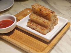 -陶陶居酒家(SM二期购物广场店)