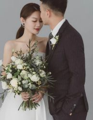 点击看大图 -时尚芭莎摄影BAZAAR STUDIO(上海店)