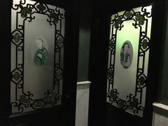 -誉八仙茶室酒楼(新天地店)