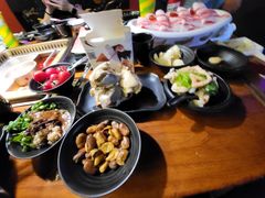 -大渝火锅(苏州西城永捷店)