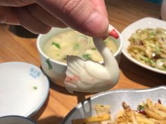 -徐小姐地锅鸡(铜山万达店)