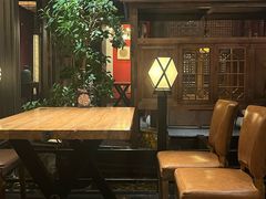 -颐和•海鲜砂锅粥•啫啫煲(奥林匹克广场店)