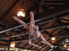 -自然餐厅(Phuket)