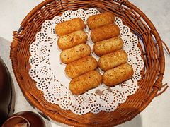 -小柴湖(江北云山店)