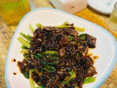 -得仁酒家(东四十一条店)