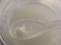 -家阳赵师傅油饼包烧麦(粮道街店)