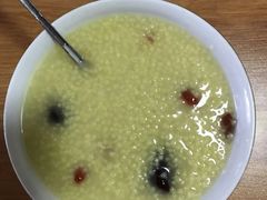 -好孕妈妈月嫂(重庆总店)