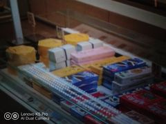 -好利来(东直门银座店)