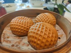 -飶香居(省博物馆店)