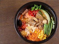-一品滇香·云南菜(公益西桥店)