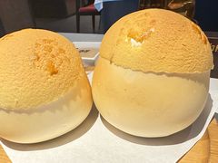 -炳胜品味(深圳万象城店（罗湖）)