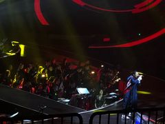 -成都金融城演艺中心