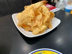 -大吉利·潮汕鲜牛肉火锅(万峰路店)