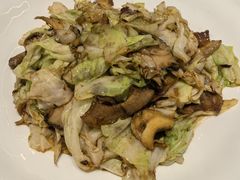 -旺角小渔村·海肠捞饭开创者(二马路店)