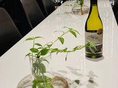 -wineapp葡萄酒餐吧(外滩金融中心店)