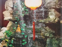 -露雨轩茶楼(牡丹园店)