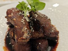 -齐家花园大酒店(宝山店)