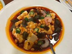 -七菜馆·东北菜·蒸饺(文体路店)