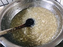 -清真·宏顺祥卤汁凉粉(大皮院店)