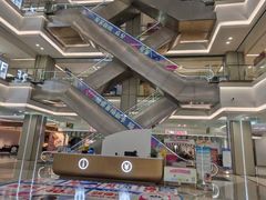 -红星美凯龙(浦江店)