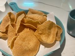 -米多分·越南小馆(南海万科广场店)