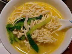 -醉舍·新淮扬菜(长宁龙之梦店)