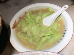 -洞庭记·老湖南味道(下沙店)
