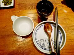 android_upload_pic-云海肴·汽锅鸡·云南菜(天津国金汇店)