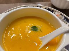 岭南杨枝甘露-三利音·浦之舟(滨江大道店)