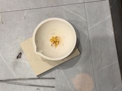 -聚云奢二手奢侈品黄金手表包包回收·中古店(三里屯总店)