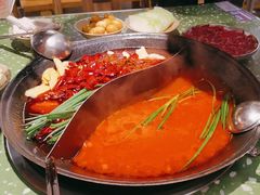 -五里关火锅(上海鑫耀·光环Live店)
