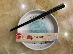 -桃屋日本料理(清华科技园店)