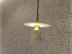 -兰湘子·湘菜小炒(崂山丽达店)