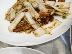 -北纬39度天津宴(黑牛城道店)