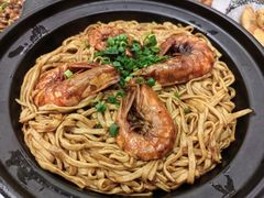 -壹品盛宴(企石店)