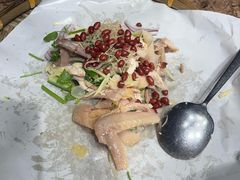 -顺意·顺德家乡菜(国际人才大厦店)