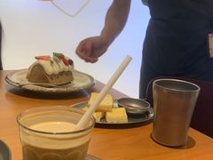 -La Terre乐田(万象城店)