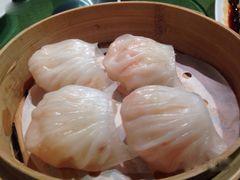 -新加坡泰国村酒楼(五角场店)