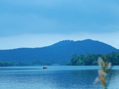 -浙江西子宾馆·瑶园咖啡厅