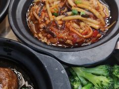 -老娘舅(奥特莱斯店)